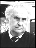 id. SÓLYOM GÉZA